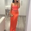 sandrasamun